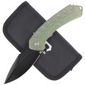pol_pm_Noz-skladany-Bestech-Buwaya-Retro-Green-Titanium-Black-Stonewashed-M390-by-Kombou-BT2203D-118142_5.jpg