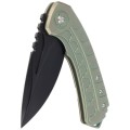 pol_pm_Noz-skladany-Bestech-Buwaya-Retro-Green-Titanium-Black-Stonewashed-M390-by-Kombou-BT2203D-118142_7.jpg