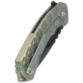 pol_pm_Noz-skladany-Bestech-Buwaya-Retro-Green-Titanium-Black-Stonewashed-M390-by-Kombou-BT2203D-118142_8.jpg