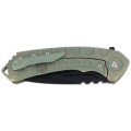 pol_pm_Noz-skladany-Bestech-Buwaya-Retro-Green-Titanium-Black-Stonewashed-M390-by-Kombou-BT2203D-118142_9.jpg