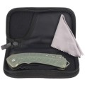 pol_pm_Noz-skladany-Bestech-Buwaya-Retro-Green-Titanium-Black-Stonewashed-M390-by-Kombou-BT2203D-118142_10.jpg