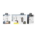 zul_pm_Nite-Ize-Stojak-pod-telefon-tablet-Steelie-R-Tabletop-Stand-STP-11-R8-19093_3.jpg