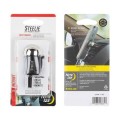 zul_pm_Nite-Ize-Stojak-pod-telefon-tablet-Steelie-R-Tabletop-Stand-STP-11-R8-19093_4.jpg