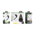 zul_pm_Nite-Ize-Stojak-pod-telefon-tablet-Steelie-R-Tabletop-Stand-STP-11-R8-19093_5.jpg