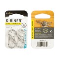 zul_pm_Nite-Ize-S-Biner-1-Stalowy-2-Pack-SB1-2PK-11-7333_1.jpg