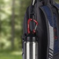 zul_pm_Nite-Ize-Karabinek-SlideLock-R-Carabiner-Aluminum-4-Niebieski-CSLA4-03-R6-19130_3.jpg