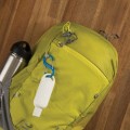 zul_pm_Nite-Ize-Karabinek-S-Biner-R-Aluminum-Dual-Carabiner-3-Niebieski-SBA3-03-R6-19180_1.jpg