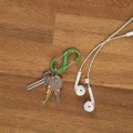 zul_pm_Nite-Ize-Karabinek-S-Biner-R-Aluminum-Dual-Carabiner-3-Niebieski-SBA3-03-R6-19180_5.jpg