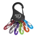 zul_pm_Nite-Ize-KeyRack-S-Biner-KRK2-01-R6-32682_1.jpg