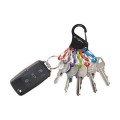 zul_pm_Nite-Ize-KeyRack-S-Biner-KRK2-01-R6-32682_3.jpg