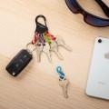 zul_pm_Nite-Ize-KeyRack-S-Biner-KRK2-01-R6-32682_4.jpg