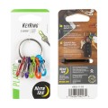 zul_pm_Nite-Ize-Organizer-do-kluczy-KeyRing-S-Biner-R-KRG2-11-R3-19209_1.jpg
