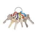 zul_pm_Nite-Ize-Organizer-do-kluczy-KeyRing-S-Biner-R-KRG2-11-R3-19209_3.jpg