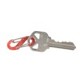 zul_pm_Nite-Ize-Organizer-do-kluczy-KeyRing-S-Biner-R-KRG2-11-R3-19209_4.jpg
