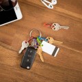 zul_pm_Nite-Ize-Organizer-do-kluczy-KeyRing-S-Biner-R-KRG2-11-R3-19209_5.jpg