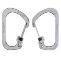zul_pm_Nite-Ize-Karabinek-SlideLock-R-Carabiner-Stainless-Steel-3-Stainless-CSL3-11-R6-19125_1.jpg