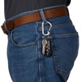 zul_pm_Nite-Ize-Karabinek-SlideLock-R-Carabiner-Stainless-Steel-3-Stainless-CSL3-11-R6-19125_3.jpg