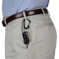 zul_pm_Nite-Ize-Karabinek-SlideLock-R-Carabiner-Stainless-Steel-3-Stainless-CSL3-11-R6-19125_4.jpg