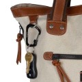 zul_pm_Nite-Ize-Karabinek-SlideLock-R-Carabiner-Stainless-Steel-3-Stainless-CSL3-11-R6-19125_5.jpg