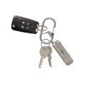 zul_pm_Nite-Ize-Karabinczyk-G-Series-SlideLock-4-Stalowy-GSL4-11-R6-37690_7.jpg