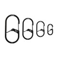 zul_pm_Nite-Ize-G-Series-1-2-Pack-Black-GS1-01-2R6-32673_16.jpg