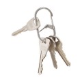 zul_pm_Nite-Ize-G-Series-Dual-Chamber-Carabiner-4-Stainless-Steel-GS4-32680_6.jpg
