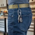 zul_pm_Nite-Ize-G-Series-Dual-Chamber-Carabiner-4-Stainless-Steel-GS4-32680_8.jpg