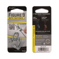 zul_pm_Nite-Ize-Figure-9-Small-F9S-02-09-7313_12.jpg