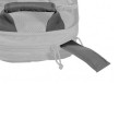 zul_pm_UTG-Pokrowiec-na-bron-34-Alpha-Battle-Carrier-Rapid-Sling-Pack-Czarny-PVC-PSP34BX-43430_7.jpg
