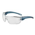 zul_pm_Bolle-Safety-Okulary-ochronne-Swift-Przezroczyste-Niebieskie-SWIFTN10E-43407_2.jpg