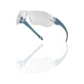 zul_pm_Bolle-Safety-Okulary-ochronne-Swift-Przezroczyste-Niebieskie-SWIFTN10E-43407_3.jpg