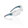 zul_pm_Bolle-Safety-Okulary-ochronne-Swift-Przezroczyste-Niebieskie-SWIFTN10E-43407_4.jpg