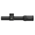 zul_pm_Vector-Optics-Luneta-Continental-x10-ED-CTR-1-10x28-34-mm-Czarny-SCFF-47-43398_2.jpg