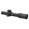 zul_pm_Vector-Optics-Luneta-Continental-x10-ED-CTR-1-10x28-34-mm-Czarny-SCFF-47-43398_3.jpg