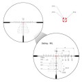 zul_pm_Vector-Optics-Luneta-Continental-x10-ED-CTR-1-10x28-34-mm-Czarny-SCFF-47-43398_4.jpg