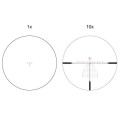 zul_pm_Vector-Optics-Luneta-Continental-x10-ED-CTR-1-10x28-34-mm-Czarny-SCFF-47-43398_5.jpg