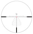 zul_pm_Vector-Optics-Luneta-Continental-x10-ED-CTR-1-10x28-34-mm-Czarny-SCFF-47-43398_6.jpg