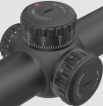 zul_pm_Vector-Optics-Luneta-Continental-x10-ED-CTR-1-10x28-34-mm-Czarny-SCFF-47-43398_8.jpg
