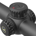 zul_pm_Vector-Optics-Luneta-Continental-x10-ED-CTR-1-10x28-34-mm-Czarny-SCFF-47-43398_9.jpg