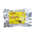 zul_pm_-This-1-Baton-Proteinowy-Wanilia-251-kcal-45g-36345_1.jpg