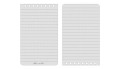 zul_pm_Rite-in-the-Rain-Notes-wodoodporny-3-x-5-OR35-Orange-17552_4.jpg