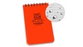 zul_pm_Rite-in-the-Rain-Notes-wodoodporny-3-x-5-OR35-Orange-17552_5.jpg