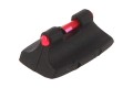 Muszka Tru-Glo Hatsan Airtact, Airtact ED, Mod 65, Zada (PART 313)-1 53871