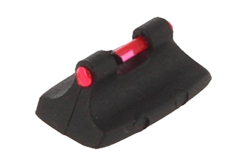 Muszka Tru-Glo Hatsan Airtact, Airtact ED, Mod 65, Zada (PART 313)-1 53871