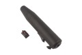 Muszka Tru-Glo Hatsan Airtact, Airtact ED, Mod 65, Zada (PART 313)-2 53871