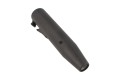 Muszka Tru-Glo Hatsan Airtact, Airtact ED, Mod 65, Zada (PART 313)-3 53871