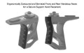 zul_pm_UTG-Chwyt-Ultra-Slim-Handstop-M-LOK-Czarny-TL-HSM01-36732_2.jpg