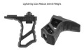 zul_pm_UTG-Chwyt-Ultra-Slim-Handstop-M-LOK-Czarny-TL-HSM01-36732_3.jpg