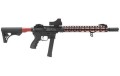 zul_pm_UTG-Chwyt-Ultra-Slim-Handstop-M-LOK-Czarny-TL-HSM01-36732_4.jpg