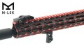 zul_pm_UTG-Chwyt-Ultra-Slim-Handstop-M-LOK-Czarny-TL-HSM01-36732_5.jpg